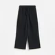 Reserved - Wide leg pantalone