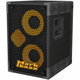 MARKBASS ZVOČNIK ZA BAS KITARO MB58R 102 ENERGY 4ohm