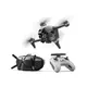 DJI FPV Combo (EU) dron