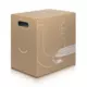 Ubiquiti Networks U-Cable-C6-CMP networking cable White 305 m Cat6 U/UTP (UTP)