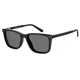 Pierre Cardin P.C.6280/CS 807/M9