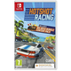 HOTSHOT RACING CIAB NINTENDO SWITCH