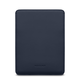 Woolnut Matte PU Sleeve za iPad Pro 11 & Air - modra