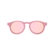 Babiators - Polarizirana otroška sončna očala Keyhole, Pretty in Pink, 3 - 5 let
