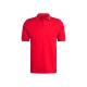 Mexx Muška polo majica TU1424033M-191761