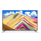 Vox UHD TV 65ADW-C2B