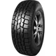 Ovation VI-686 AT ( 245/65 R17 107T )
