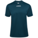 Hummel Dres Hummel Multi Pl Jersey
