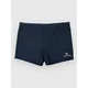 Rip Curl Corp Boyleg Sluggo kopalne hlače dark navy