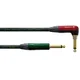 Cordial CRI 3 RP Silent 3 m Kotni - Ravni Instrumentalni kabel