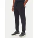 BOSS Spodnji del trenirke Hadiko 50565748 Mornarsko modra Regular Fit