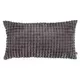 JYSK Ukr. jastuk HAGTORN 30x50 tam.siva