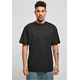 Bio Tall Tee Black