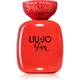 Liu Jo Glam parfumska voda za ženske 100 ml