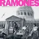 Ramones - Summer In The City: Live In San Francisco (RSD 2026) (Coloured) (140 g) (2 LP)