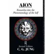 C G Jung - Aion