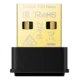 TP-Link Archer T3U Nano AC1300 MU-MIMO USB WiFi adapter