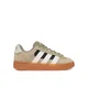 Superge adidas Grand Court Alpha HQ7361 Bež