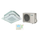 DAIKIN klimantska naprava FCAG-B RXM-FCAG35B, 3.50kW