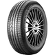 Bridgestone Turanza ER 300 ( 235/55 R17 103V XL DOT2021 )