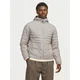 Jack&Jones Puhovka Estate 12256983 Siva Regular Fit