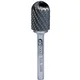 Valjčna freza KS TOOLS 515.3246