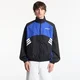 Mikina adidas Muc Tt Black/ Team Royal Blue L