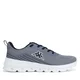 Kappa Superge AW24-3C012 Siva
