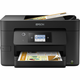 EPSON Multifunkcijska naprava Epson WorkForce Pro WF-3825DWF, (5000512750)