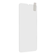 Tempered glass Plus za Nokia G50