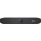 Poly Studio P15/R30 Wall Mount 783S4AA