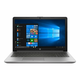 Prenosnik HP 250 G7 / Intel Core™ i3 / 4 GB / 1 TB (1000 GB) / 5400 / SATA / Microsoft Windows 10 (64-bit)