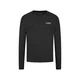 Cep Core Run Shirt Long Sleeve