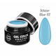 NANI UV gel Amazing Line 5 ml - Water Blue