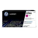 toner HP 656X/CF463X - magenta XL