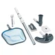 UNBRANDED Osnovni set za nego bazena