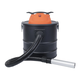 Ardes Ashpiro 20 1200 AW 20 L Crno