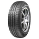 Linglong GreenMax EcoTouring ( 145/80 R13 75T )