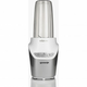 GORENJE Nutri blender BN 1000 W 571402 *I