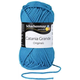 Schachenmayr Catania Grande 50g 3207 Pletilna preja