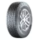 Continental 245/65R17 Conti CC ATR 111H XL