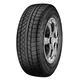 Starmaxx W870 ( 235/55 R18 104H XL )