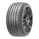 West lake 225/45r17 westlake z-007 94w xl rof . letnja ( 23644161 )