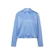 s.Oliver Bluza kraljevo modra