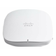 Cisco Business 150AX Access Point