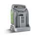EGO POWER+ HITRI POLNILEC CH5500E