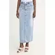 Armani Exchange krilo denim