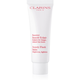 Clarins Beauty Flash dnevna krema (Day Cream) 50 ml