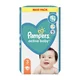 Pampers Pelene Active Baby 3, VPP, 66/1