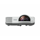 Epson PowerLite L200SW WXGA Wireless Short-throw Projector